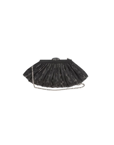 ZOOM RODO - Medium fabric bag