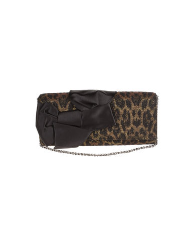 ZOOM RODO - Medium fabric bag