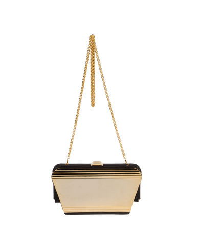 ZOOM RODO - Clutch