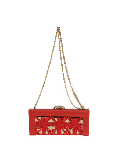 ZOOM RODO - Medium fabric bag