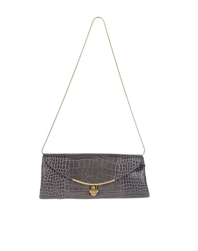 ZOOM POLLINI - Clutch