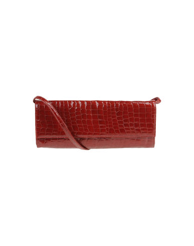 ZOOM MAKKI - Medium fabric bag