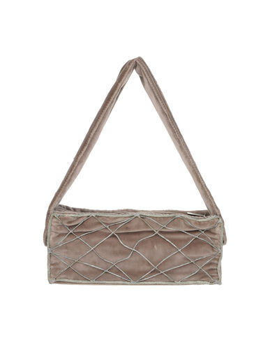 ZOOM ELENA SYRAKA - Handbag
