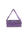 Purple Purple