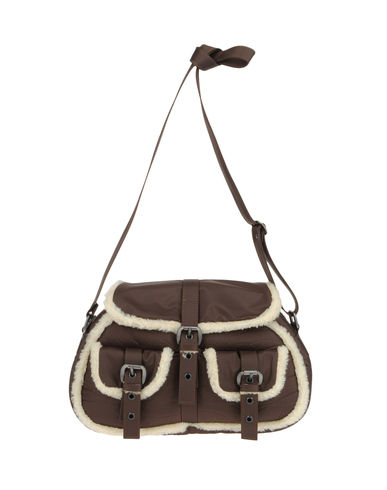ZOOM MANAS - Across-body bag
