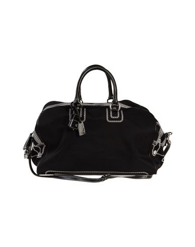 ZOOM D&G - Travel & duffel bag