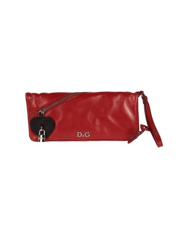 ZOOM D&G - Clutch