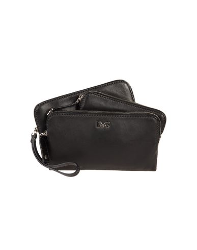 ZOOM D&G - Clutch