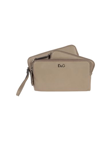 ZOOM D&G - Clutch