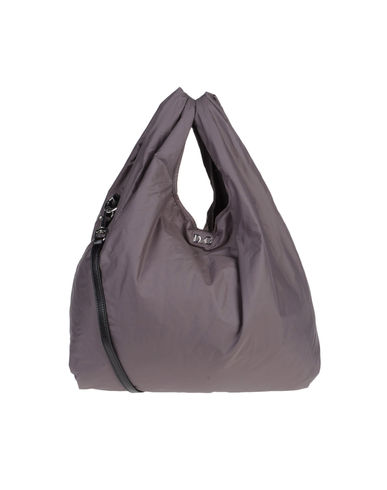 ZOOM D&G - Large fabric bag