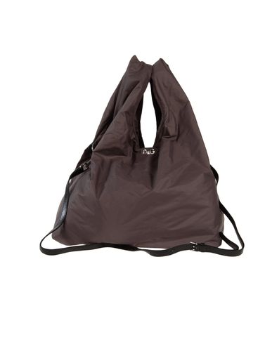 ZOOM D&G - Large fabric bag