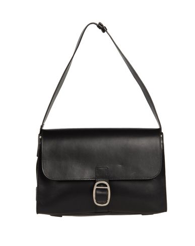 ZOOM MAISON MARTIN MARGIELA 11 - Medium leather bag