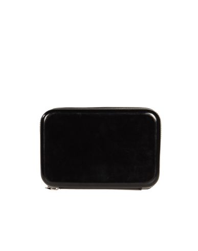 ZOOM MAISON MARTIN MARGIELA 11 - Clutch