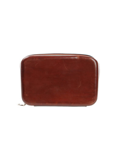ZOOM MAISON MARTIN MARGIELA 11 - Clutch