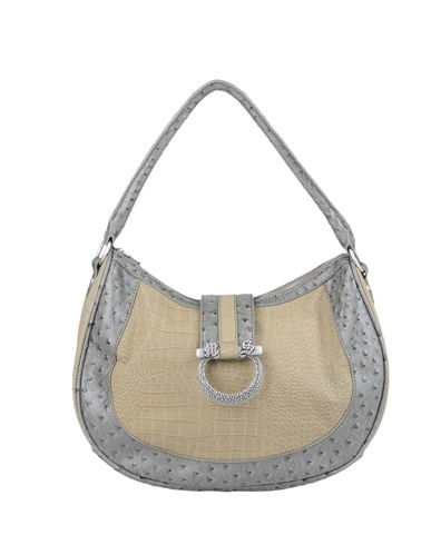 ZOOM MISS SIXTY - Large fabric bag