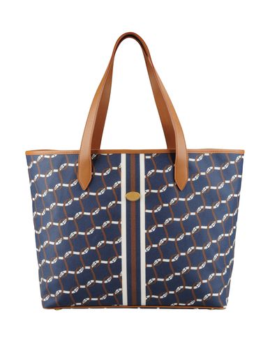 ZOOM ROBERTA DI CAMERINO - Large leather bag