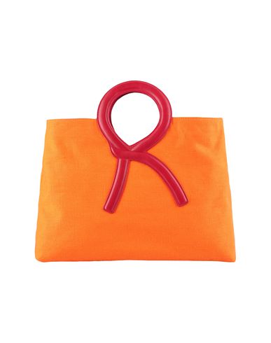 ZOOM ROBERTA DI CAMERINO - Large fabric bag