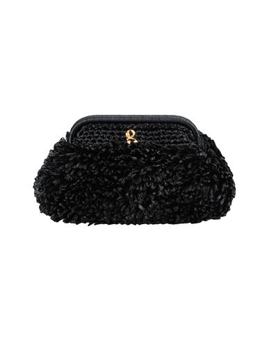 ZOOM ROBERTA DI CAMERINO - Medium fabric bag