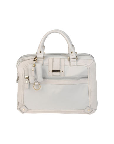 ZOOM PIQUADRO - Briefcase
