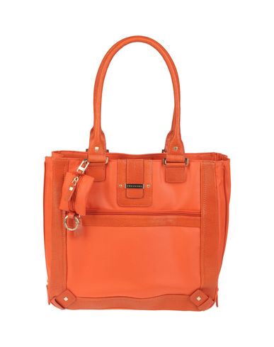 ZOOM PIQUADRO - Large fabric bag
