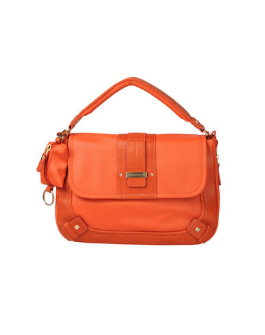 ZOOM PIQUADRO - Medium fabric bag