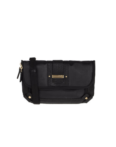 ZOOM PIQUADRO - Handbag