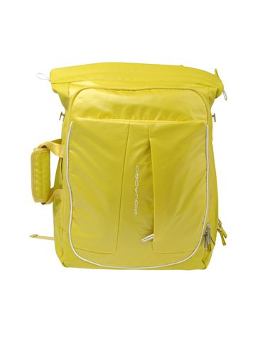 ZOOM PIQUADRO - Backpack