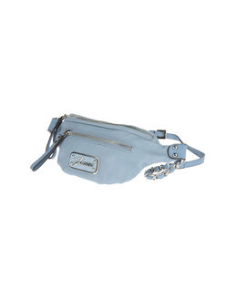 GUESS - BORSE - Marsupi