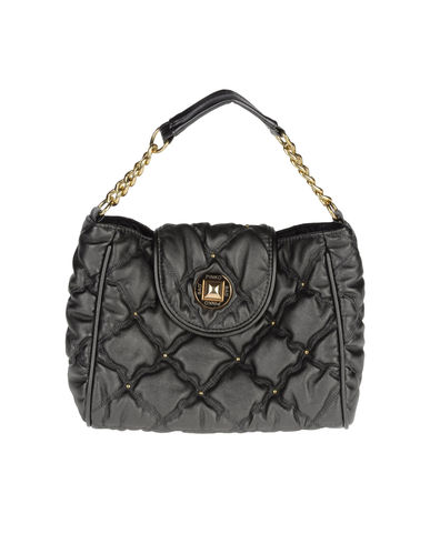 ZOOM PINKO BAG - Handbag
