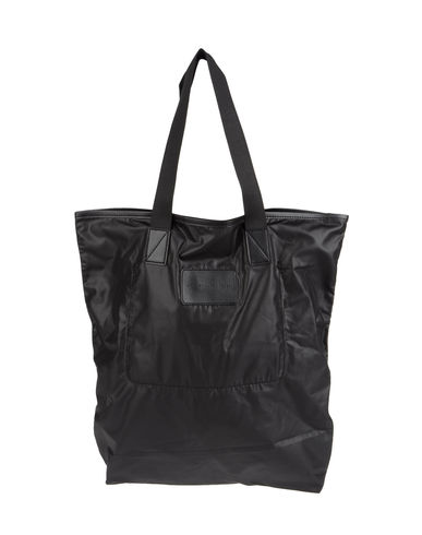 ZOOM MARC BY MARC JACOBS - Large fabric bag