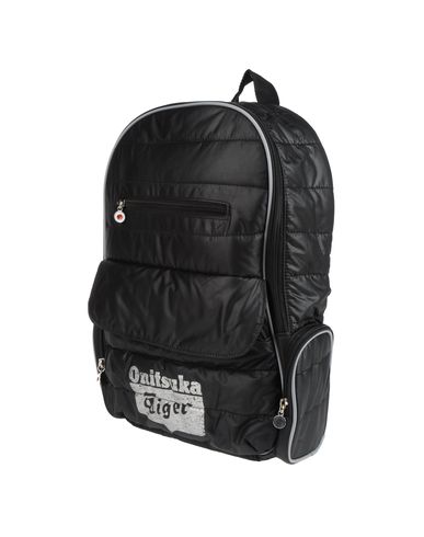 ZOOM ONITSUKA TIGER - Backpack