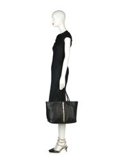 VALENTINO GARAVANI - Tote