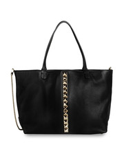VALENTINO GARAVANI - Borsa Shopping