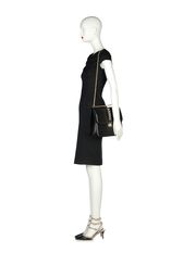 VALENTINO GARAVANI - Shoulder bag