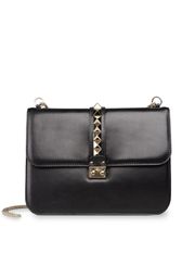 VALENTINO GARAVANI - Shoulder bag