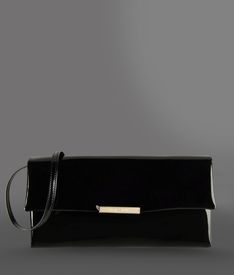 EMPORIO ARMANI - Pochette