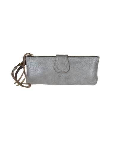 ZOOM ABACO - Handbag