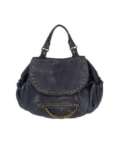 ZOOM ABACO - Backpack