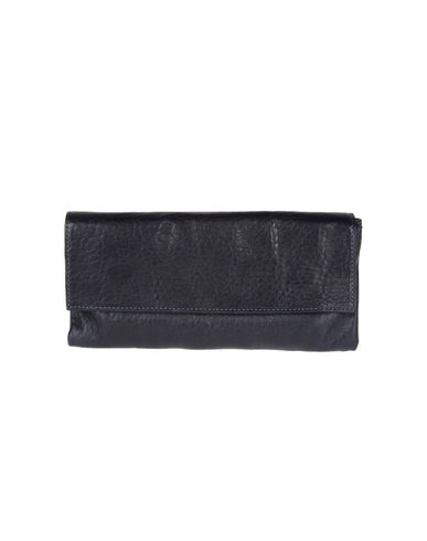 ZOOM ABACO - Handbag