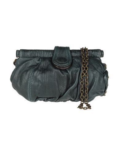 ZOOM ABACO - Across-body bag
