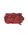 Maroon Maroon