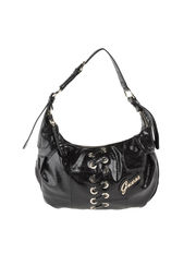 GUESS - Large fabric bag