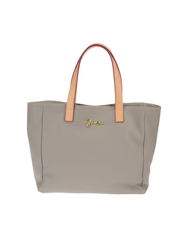 ZOOM INES DE LA FRESSANGE - Shoulder bag