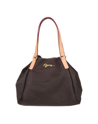 ZOOM INES DE LA FRESSANGE - Shoulder bag