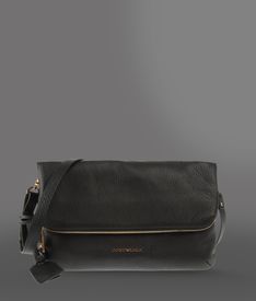 EMPORIO ARMANI - Borsa a tracolla