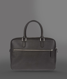 GIORGIO ARMANI - Top handle