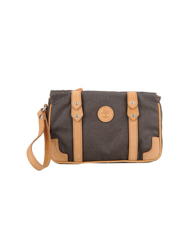 ZOOM TIMBERLAND - Handbag