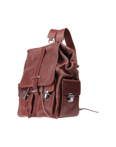 ZOOM MARC JACOBS - Backpack