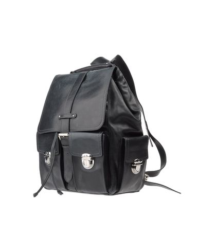 ZOOM MARC JACOBS - Backpack