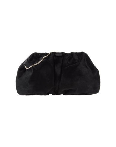 ZOOM MAISON MARTIN MARGIELA 11 - Large leather bag